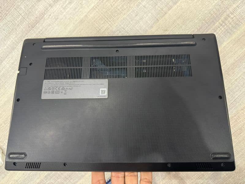 Laptop for Sale 6