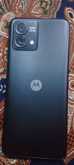 Moto G Stylus 5g Bilkul New Ha With Out box ha