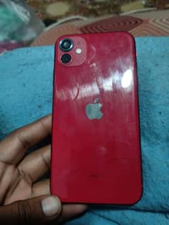 iphone 11 pta block 128 gb