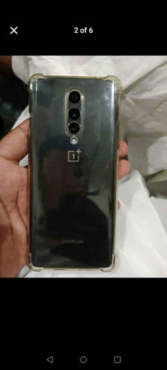 OnePlus