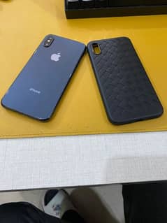 iPhone XS For Sale