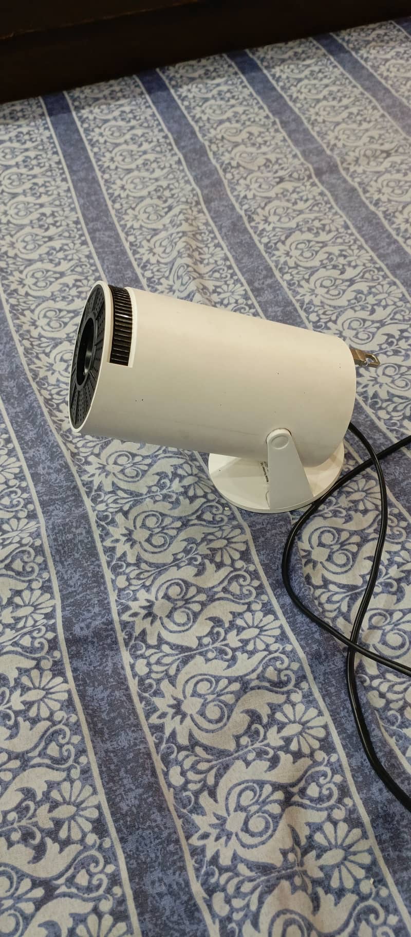 Android projector 2k 2