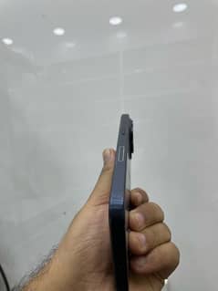 iphone 15 pro max Non PTA