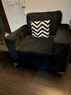 sofa for sale 1 seater