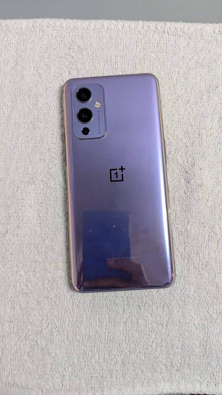 oneplus cellphone 0