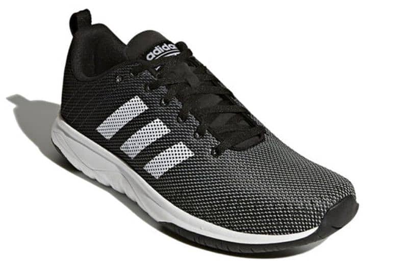 adidas Cloudfoam Super Flex original shoes 0