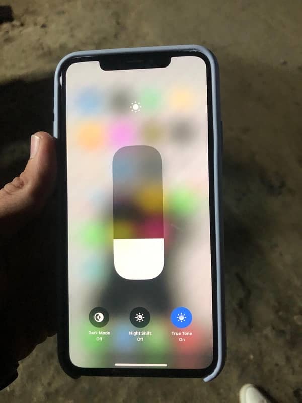 iphone 11 pro max dual sim pta 3