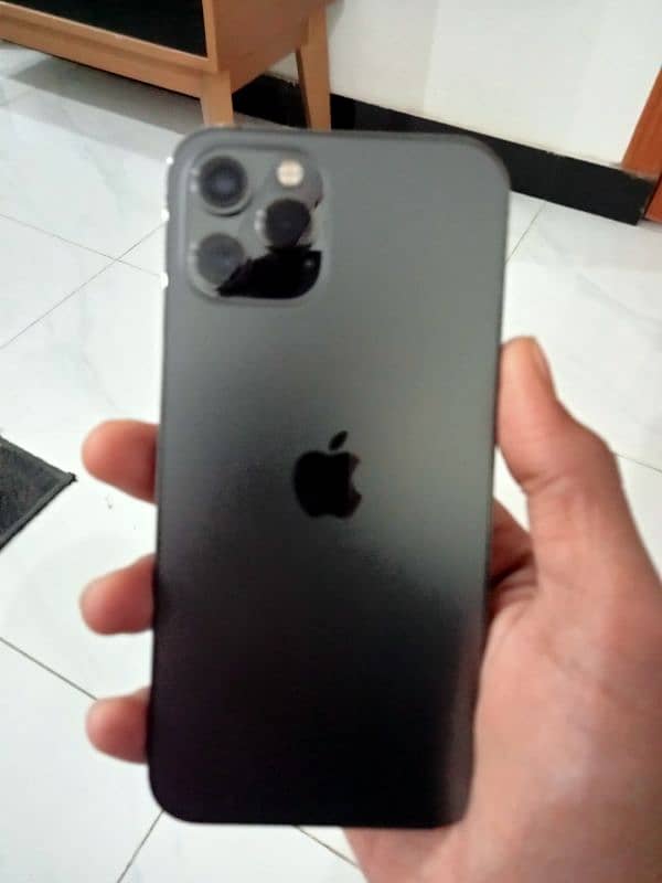 iphone 12 pro 3