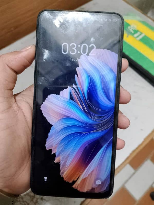 tecno camon 19Neo  sale and exchange 0