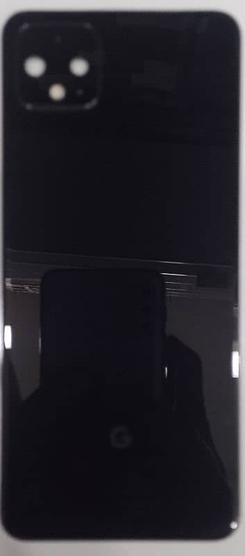 google pixel 4xl all Parts working 3