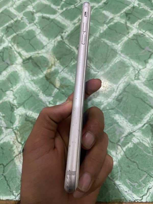 iphone 6s plus pta aproved 0