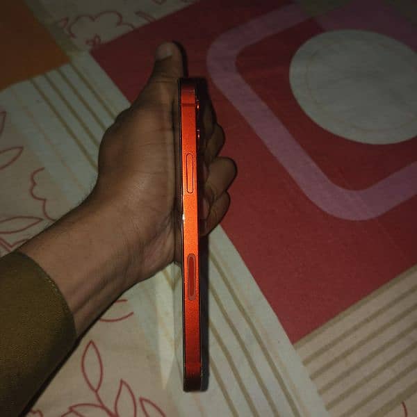 iphone 12 with Box non pta 2