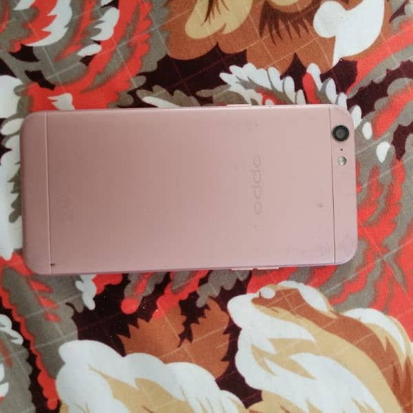 oppo a57 1