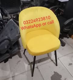 guest chair, visitor chairs, cafe chair, restaurant chairs, chair