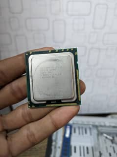 Xeon