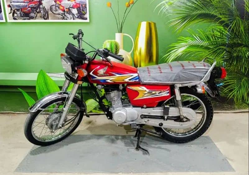 Honda125 model 2019 Hyderabad number ha urgent sell no SMS only phone 1