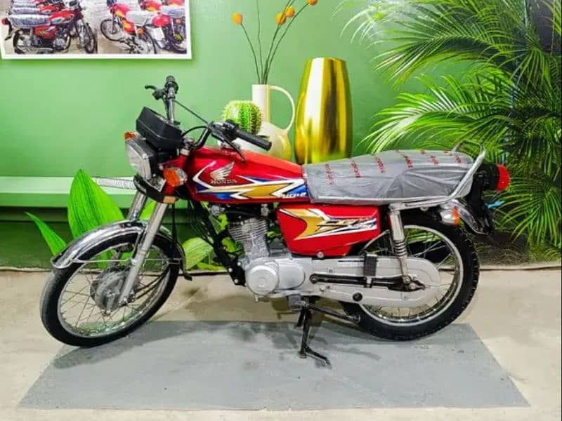 Honda125 model 2019 Hyderabad number ha urgent sell no SMS only phone 3