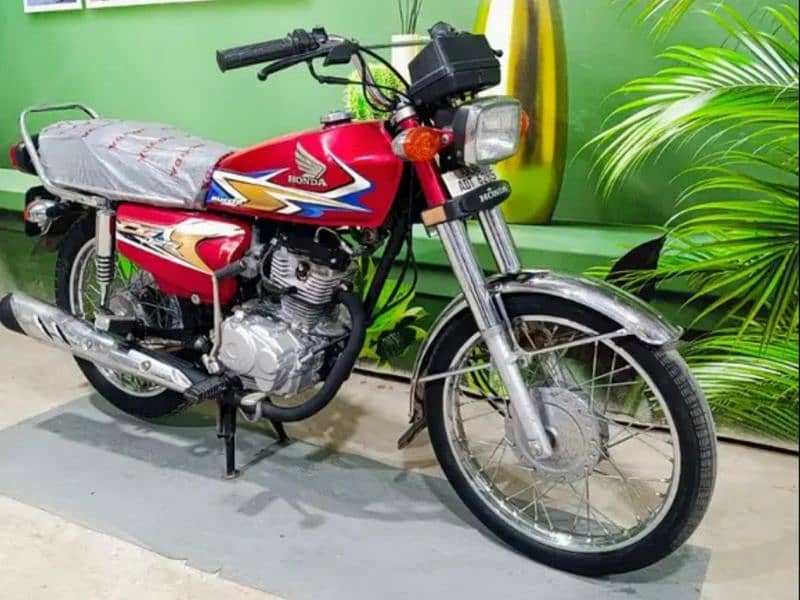 Honda125 model 2019 Hyderabad number ha urgent sell no SMS only phone 4