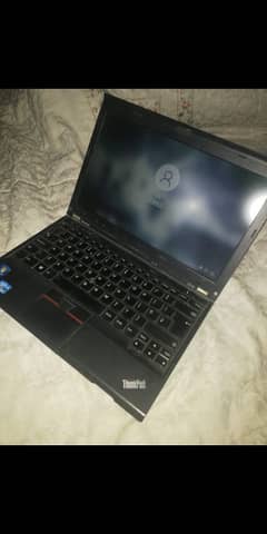 Lenovo ThinkPad