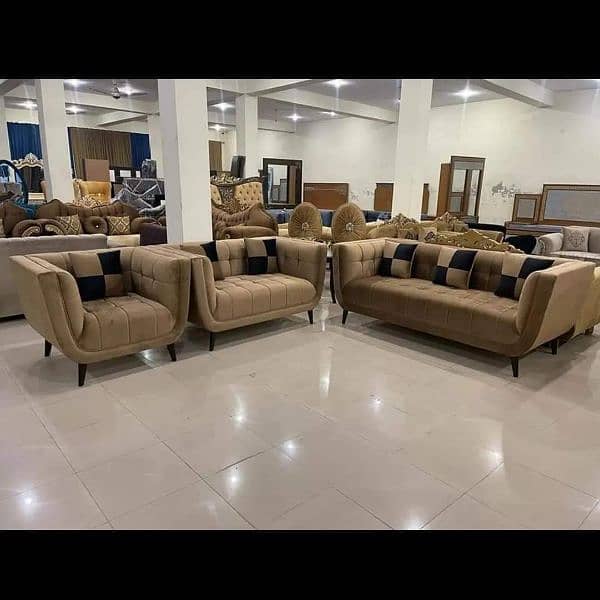 sofa set 3 1 1 0