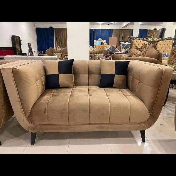 sofa set 3 1 1 1