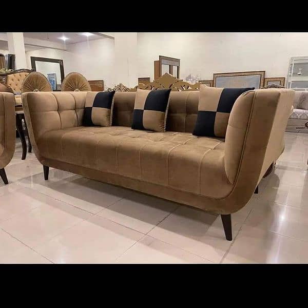 sofa set 3 1 1 2