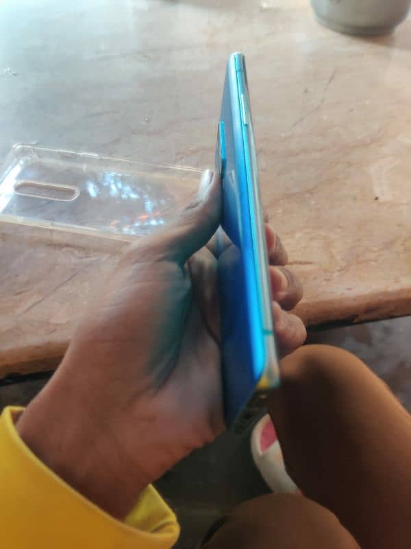 oneplus 8 Non pta 1