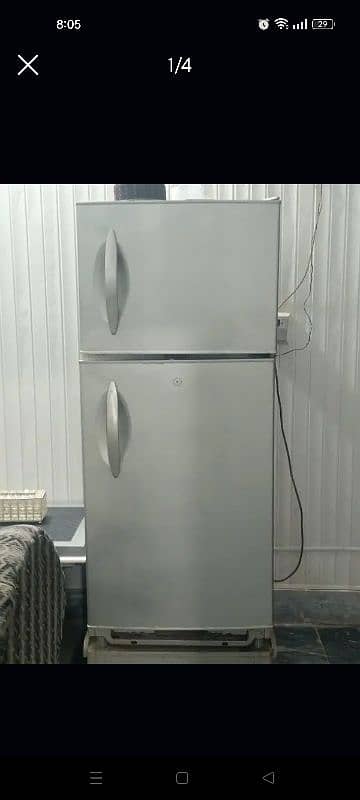 fridge 0