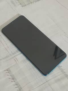 Vivo Y15 For Urgent Sale