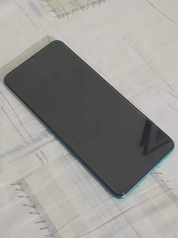 Vivo Y15 For Urgent Sale 0