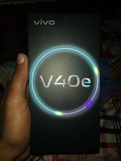 vivo v40 e urjant sale