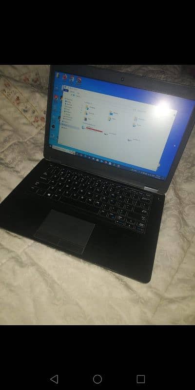 Dell latitude 1