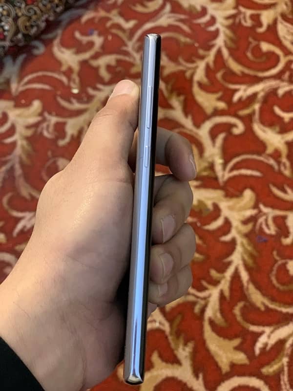 Samsung Note 8 dual approved 3