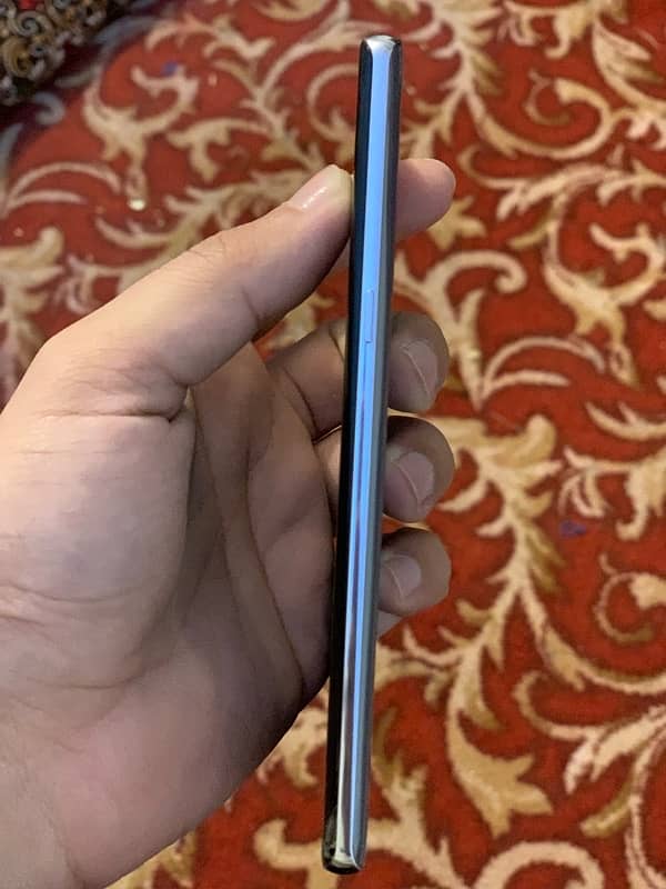 Samsung Note 8 dual approved 5