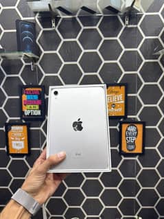 ipad mini 6