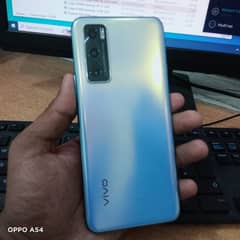 VIVO V20 SE