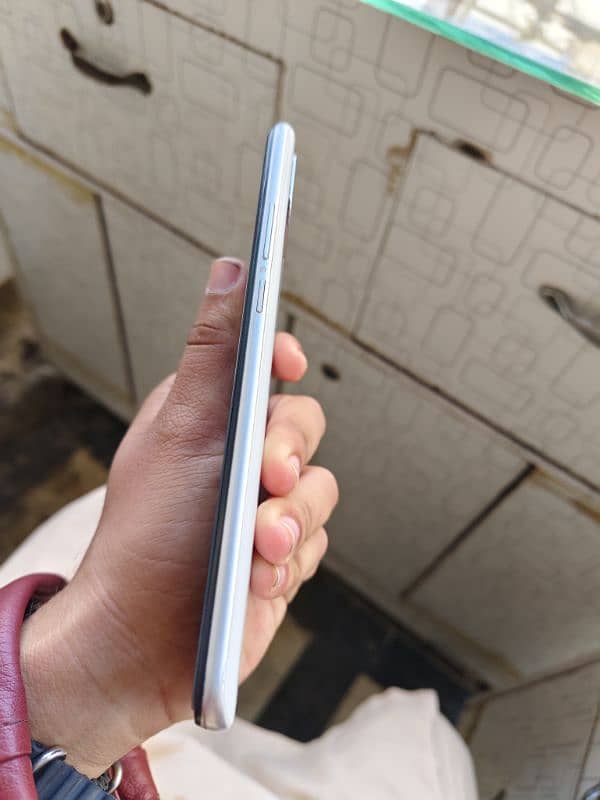 Oppo A15S 2