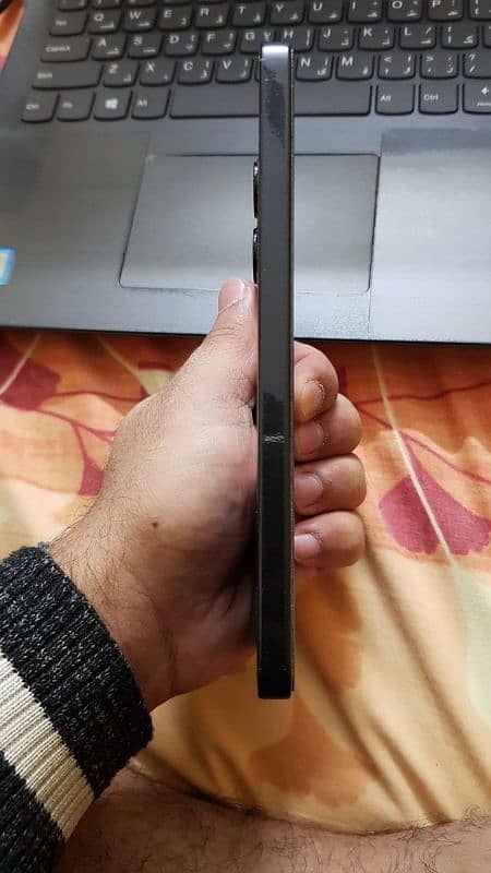 Redmi Xiaomi Note 13 8/256 with WARTANTY 6