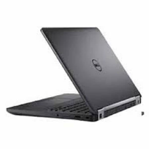 Dell latitude e5470 0