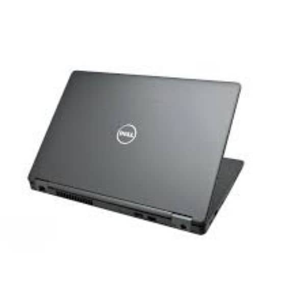 Dell latitude e5470 1