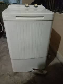 Dawalance Dryer