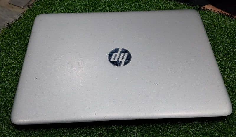 HP 840 G3  Core i5 6th GENERATION 5