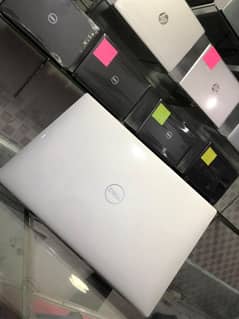 dell xps 9300 i5 10th 16gb 512gb