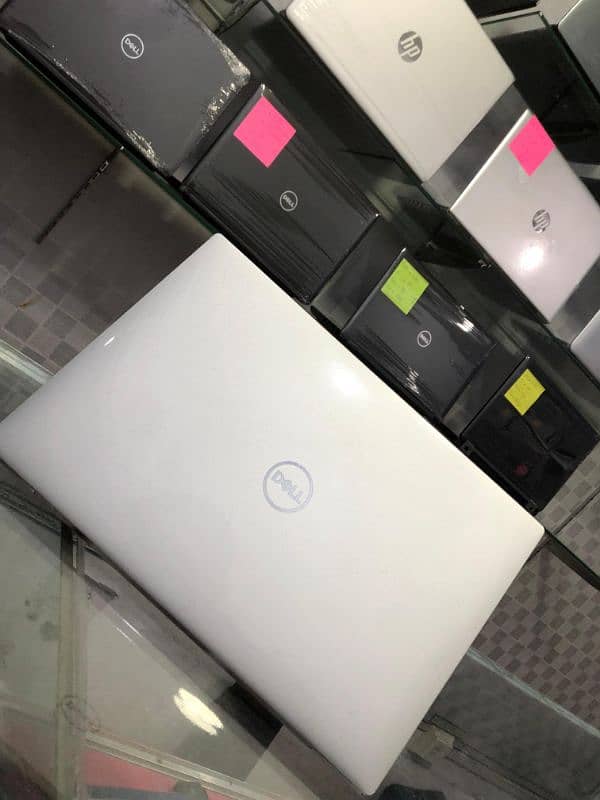 dell xps 9300 i5 10th 16gb 512gb 0