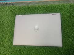 Dell Lattitude 5330 | core i5 12th gen