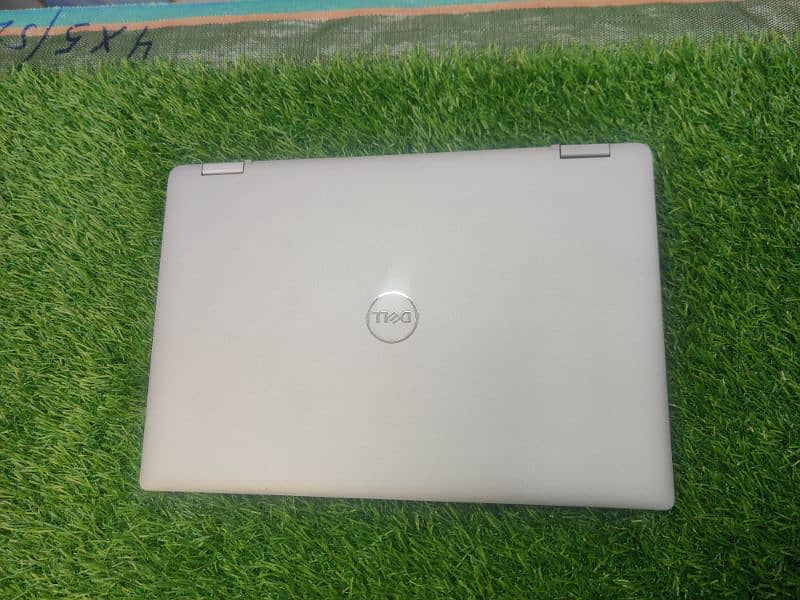 Dell Lattitude 5330 | core i5 12th gen 0