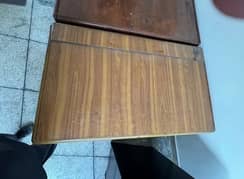 office solid table for sale !!!!