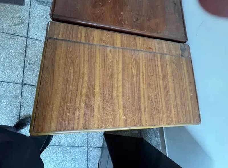 office solid table for sale !!!! 0