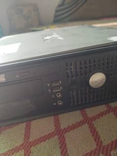 computer CPU for sale