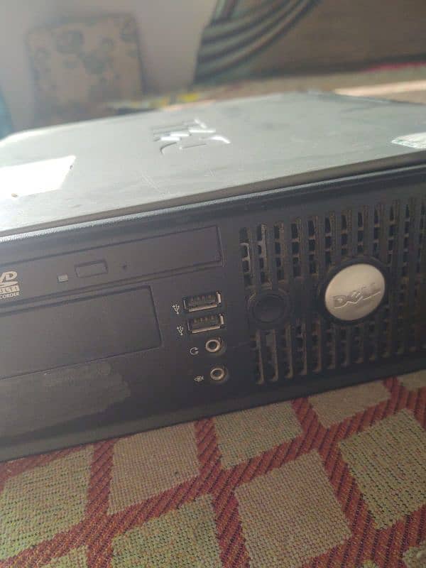 computer CPU for sale 0